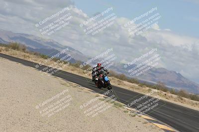 media/May-05-2025-Moto Forza (Mon) [[3c1838c5e5]]/2-B Group/Session 2 (Turn 7 Inside)/
